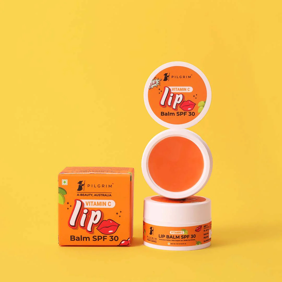 Roopsee Cosmetics